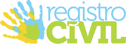 Registro Civil